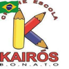 Kairos